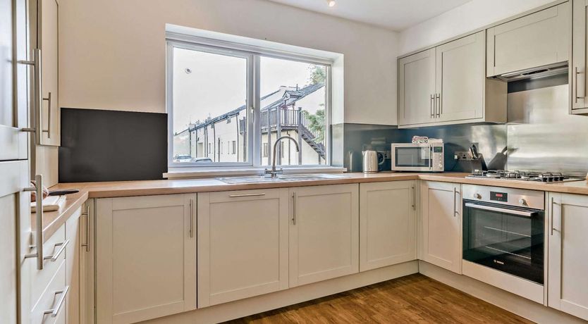 Photo of 3 Bed in Penrith