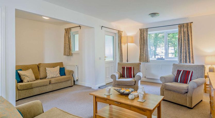 Photo of 3 Bed in Penrith