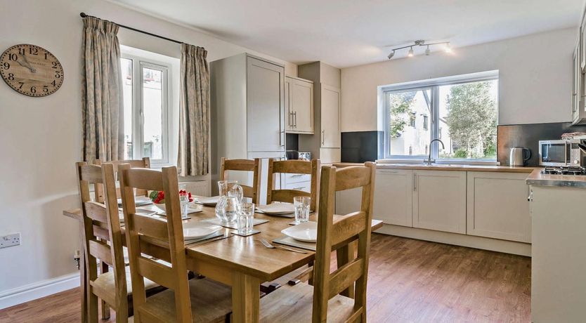 Photo of 3 Bed in Penrith