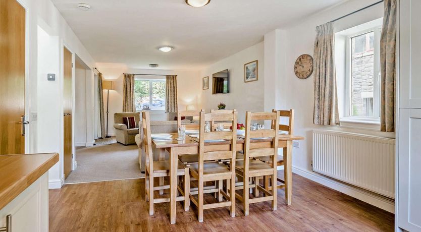 Photo of 3 Bed in Penrith