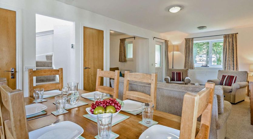 Photo of 3 Bed in Penrith