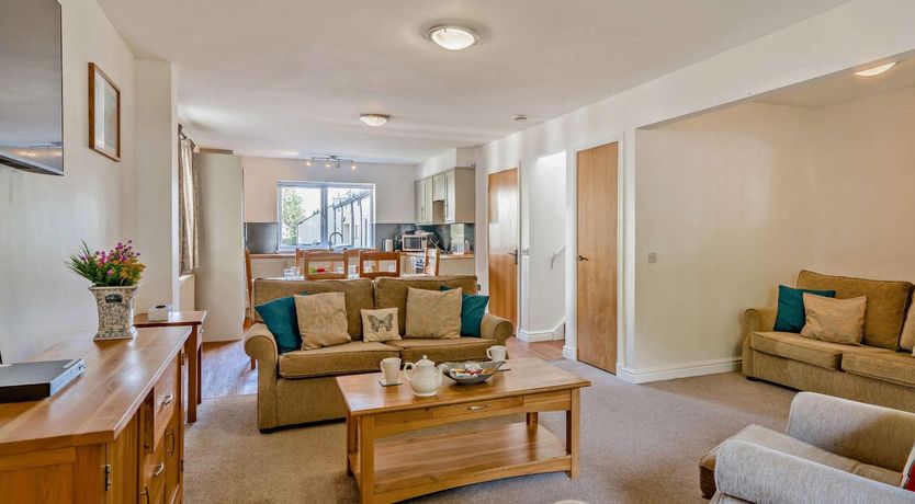 Photo of 3 Bed in Penrith