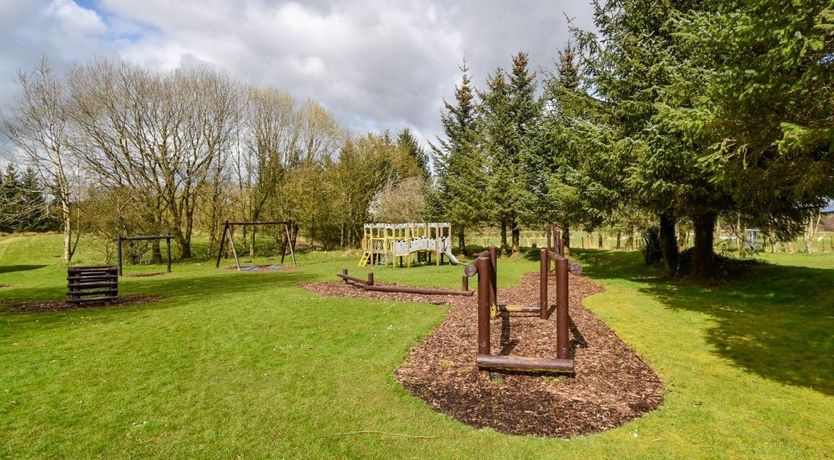 Photo of 3 Bed in Berrier