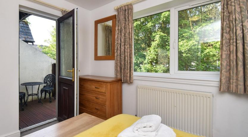 Photo of 3 Bed in Berrier