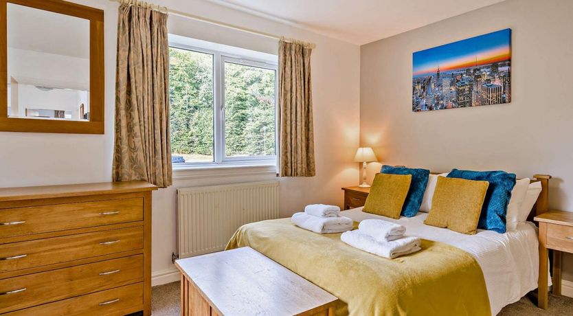 Photo of 3 Bed in Penrith