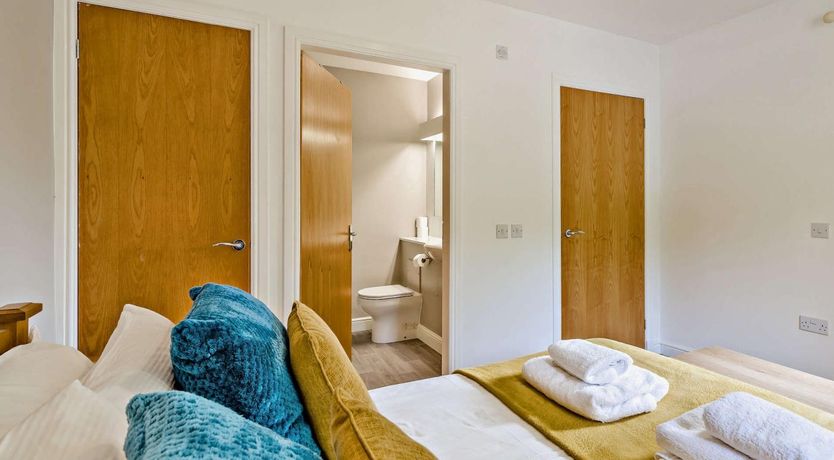 Photo of 3 Bed in Penrith
