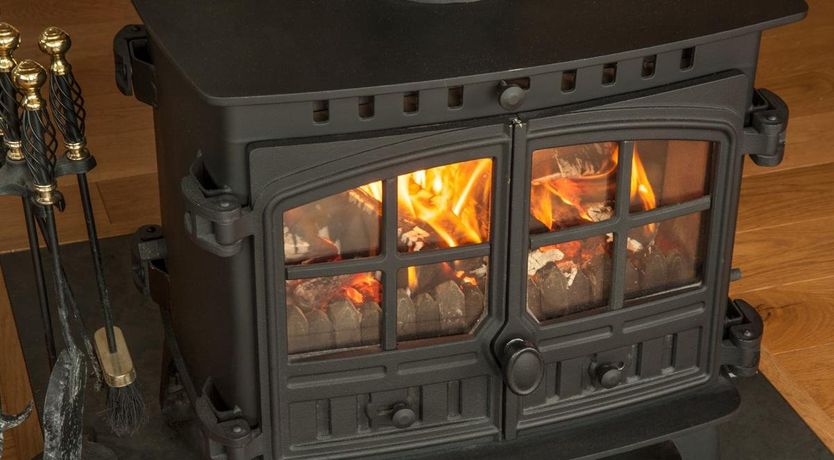 Photo of 1 Bed in Crickhowell