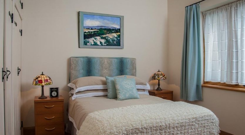 Photo of 1 Bed in Crickhowell