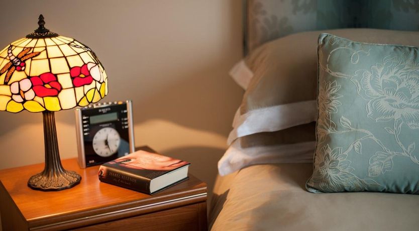 Photo of 1 Bed in Crickhowell