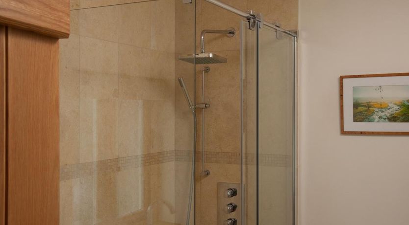 Photo of 1 Bed in Crickhowell