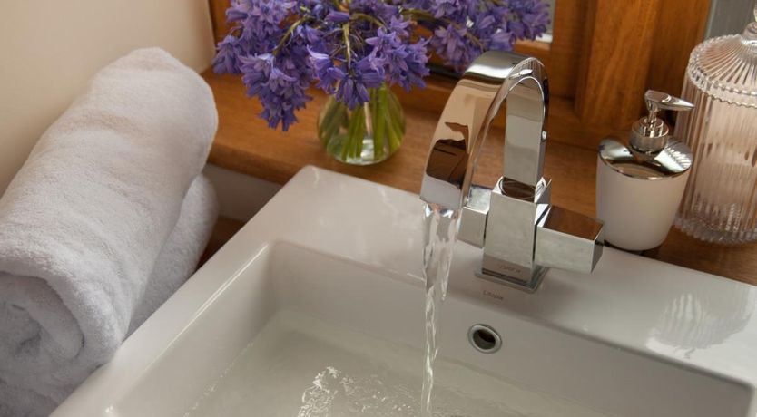 Photo of 1 Bed in Crickhowell