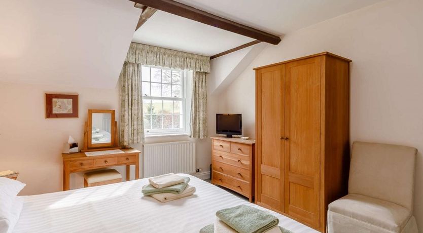 Photo of 1 Bed in Portinscale