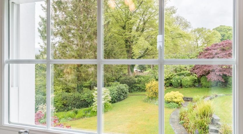 Photo of 1 Bed in Portinscale