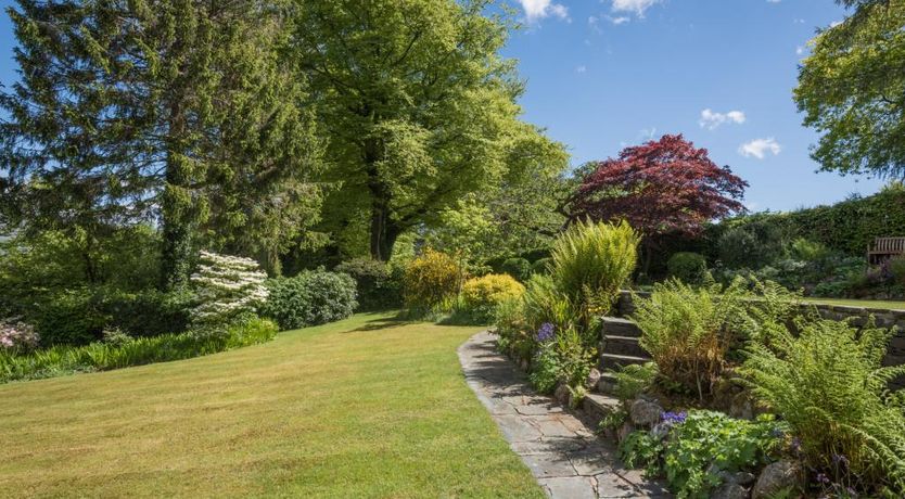 Photo of 1 Bed in Portinscale