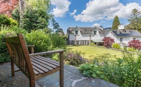 Photo of Apartment in Cumbria