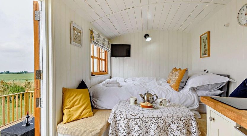 Photo of 1 Bed in Faldingworth