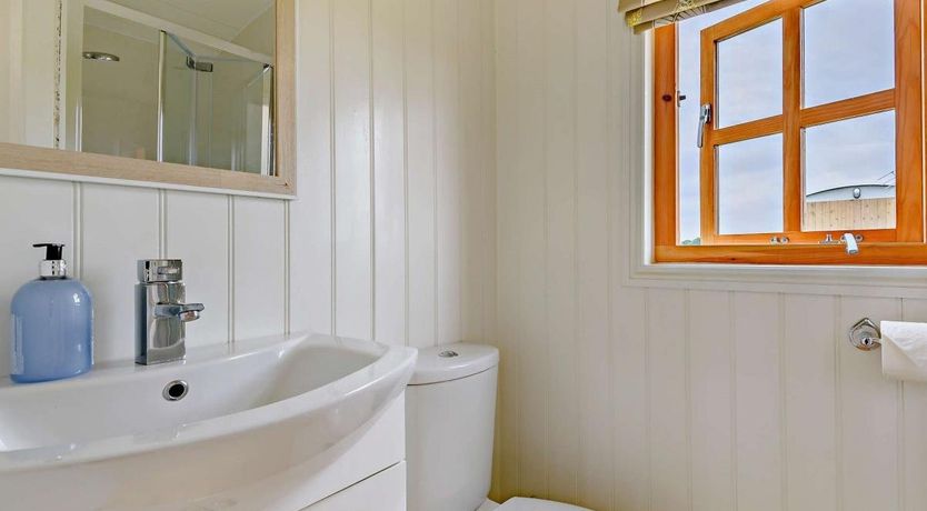 Photo of 1 Bed in Faldingworth