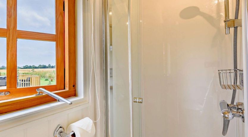 Photo of 1 Bed in Faldingworth