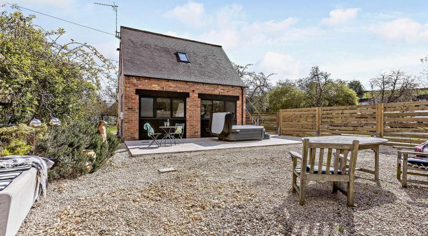 Photo of 2 Bed in Bidford-on-Avon