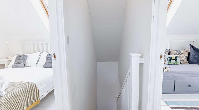 Photo of 2 Bed in Bidford-on-Avon