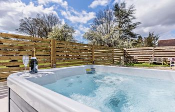 in Bidford-on-Avon  (82334) Holiday Cottage