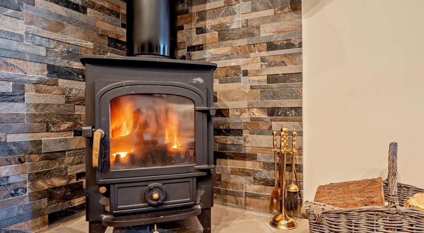 Photo of 1 Bed in Mardy