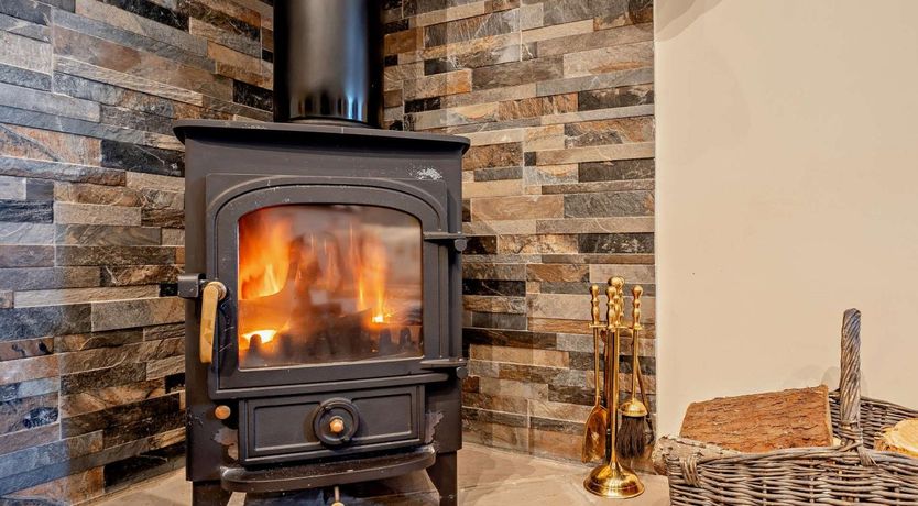 Photo of 1 Bed in Abergavenny