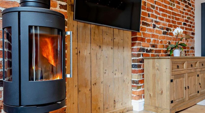 Photo of 5 Bed in Grindon