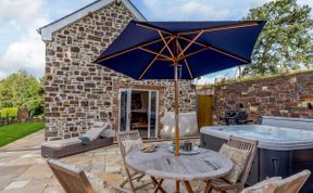 Photo of in Bishops Tawton (79393)