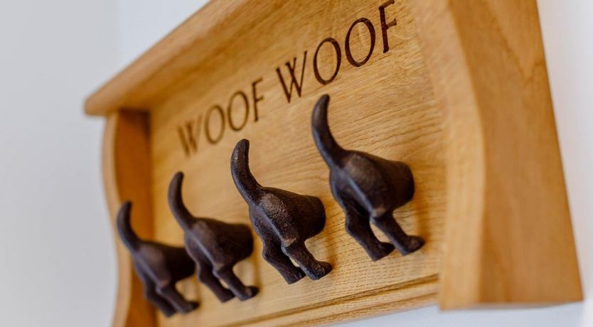 Photo of 2 Bed in Bishops Tawton