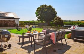 Photo of house-in-north-devon-23