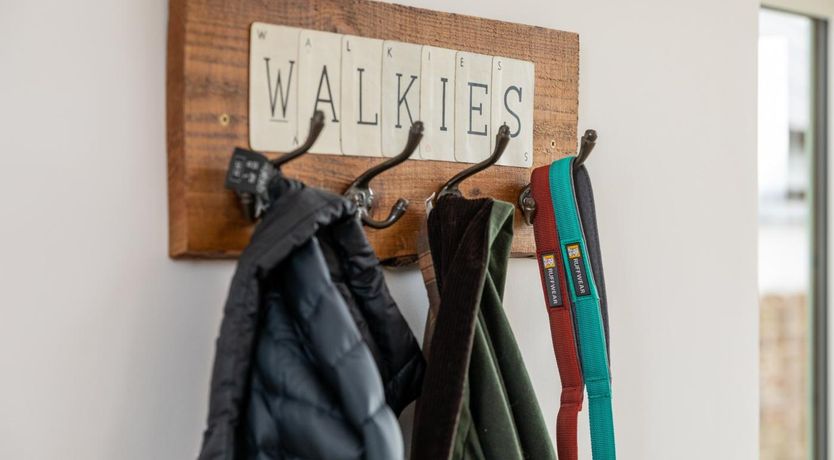 Photo of 4 Bed in Torrington