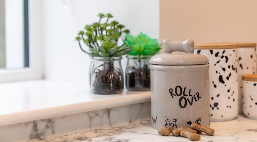 Photo of 4 Bed in Torrington