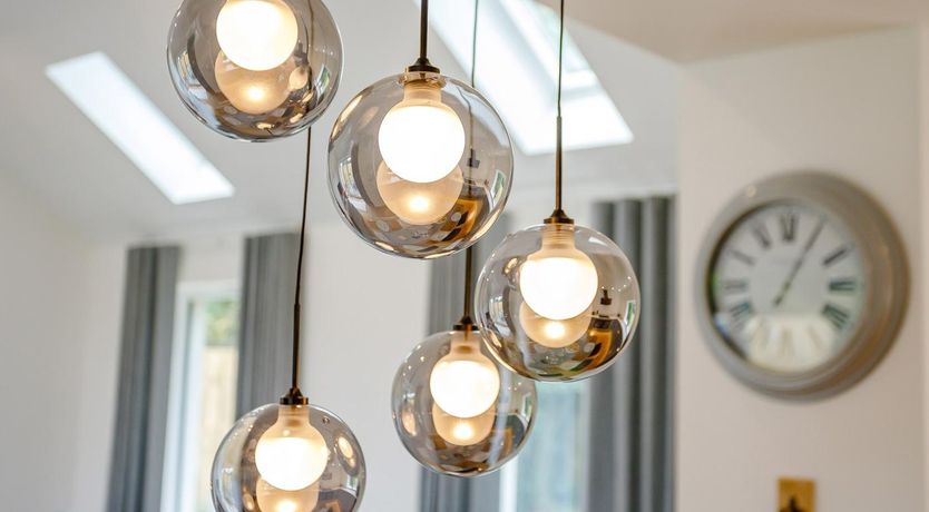 Photo of 4 Bed in Torrington