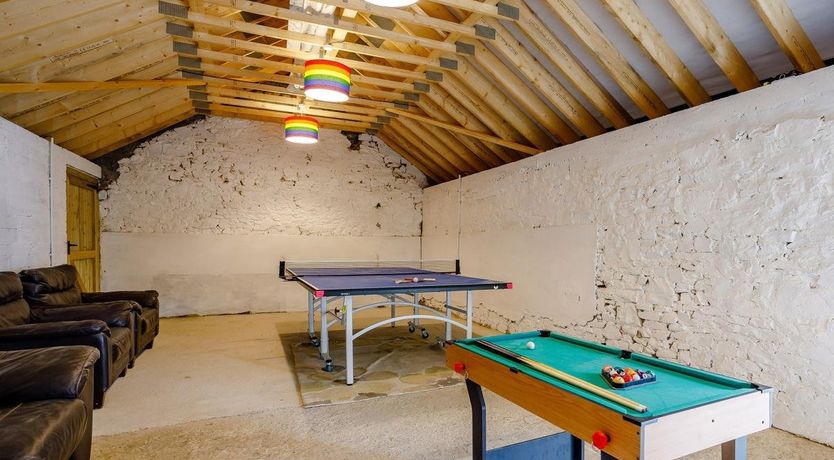 Photo of 4 Bed in Langtree