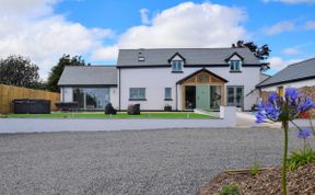 Photo of House in North Devon