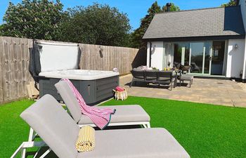in Langtree (78199) Holiday Cottage