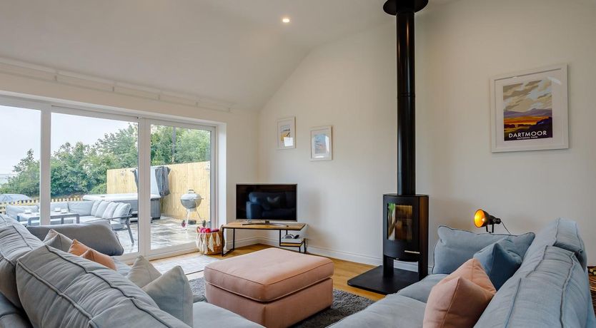 Photo of 4 Bed in Torrington