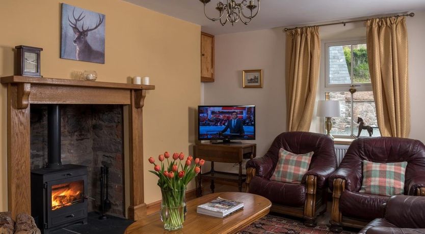 Photo of 4 Bed in Defynnog