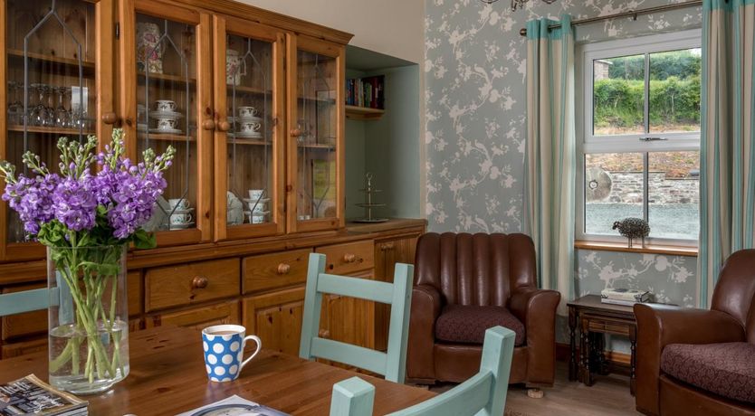 Photo of 4 Bed in Brecon