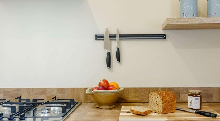 Photo of 1 Bed in Carsington