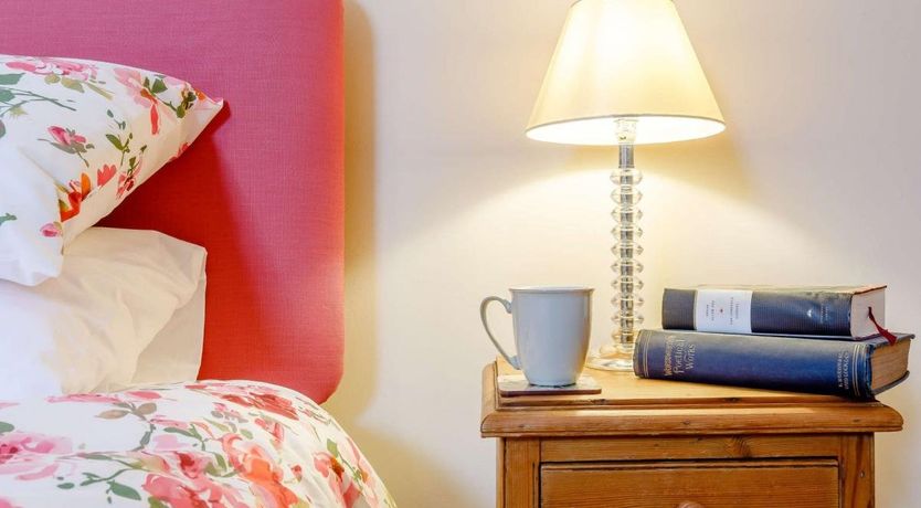 Photo of 1 Bed in Carsington