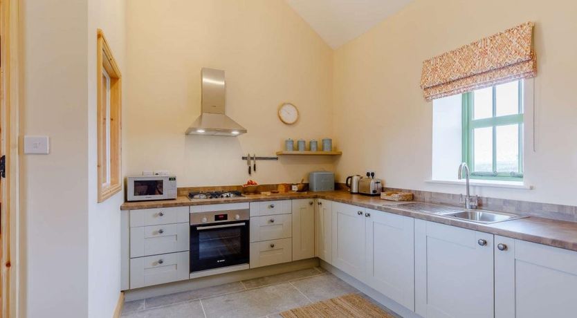 Photo of 1 Bed in Carsington