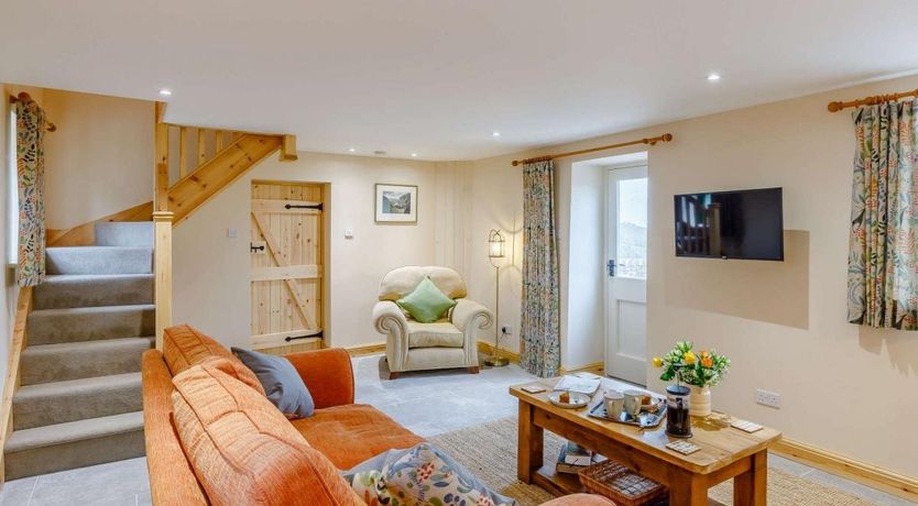 Photo of 1 Bed in Carsington