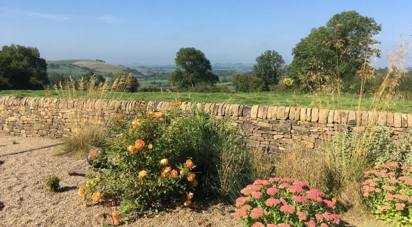 Photo of 1 Bed in Carsington