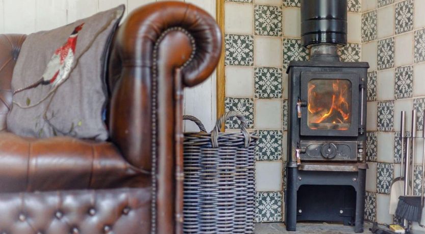 Photo of 1 Bed in Leighton