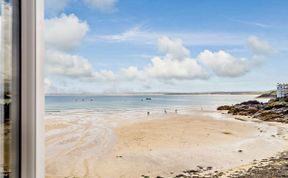 Photo of Apartment in West Cornwall