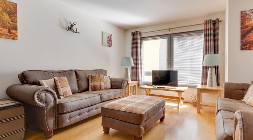 Photo of 2 Bed in Fort Augustus