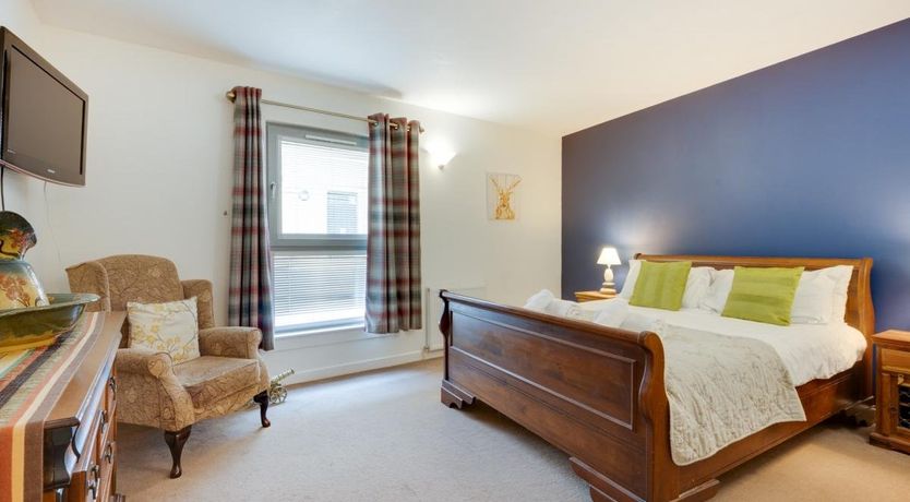 Photo of 2 Bed in Fort Augustus