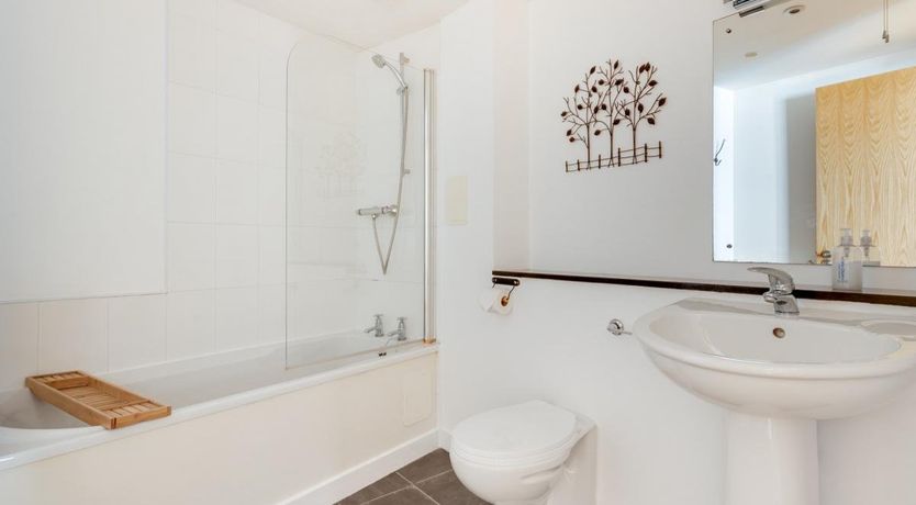 Photo of 2 Bed in Fort Augustus